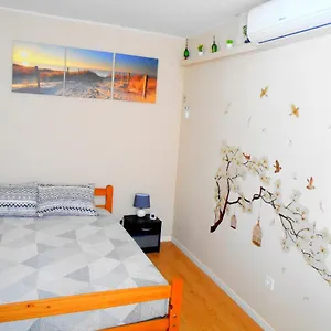  Homestay Arade